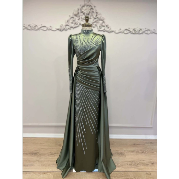 GÜNEŞ ABİYE HAKİ