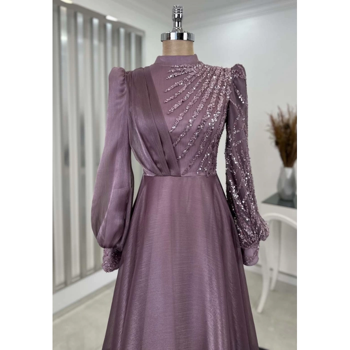 GÜNEŞ ABİYE GÜL KURUSU