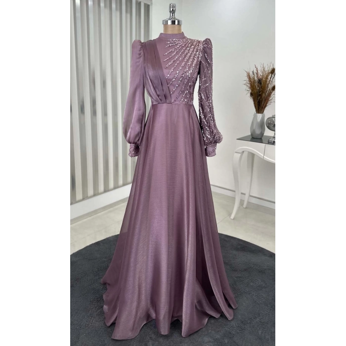 GÜNEŞ ABİYE GÜL KURUSU