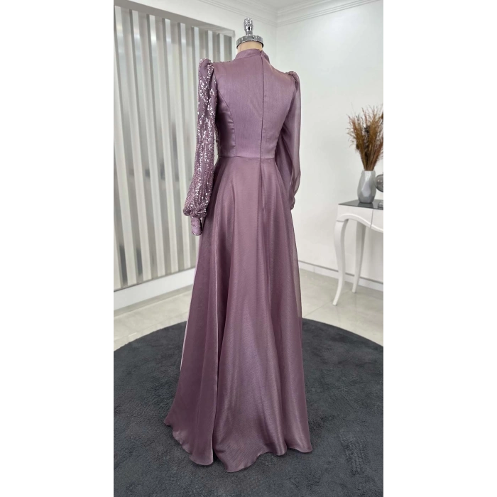 GÜNEŞ ABİYE GÜL KURUSU