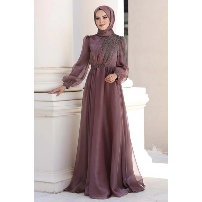 HELEN ABİYE GÜL KURUSU