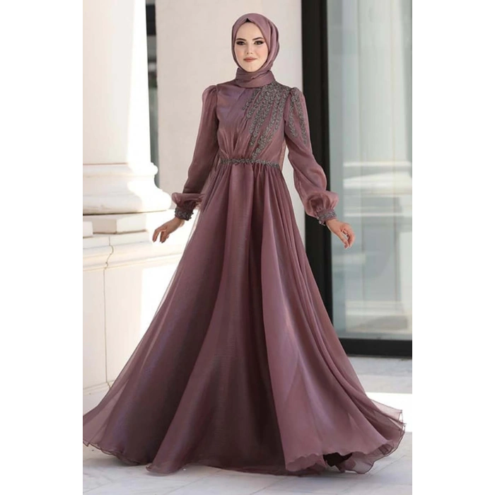 HELEN ABİYE GÜL KURUSU