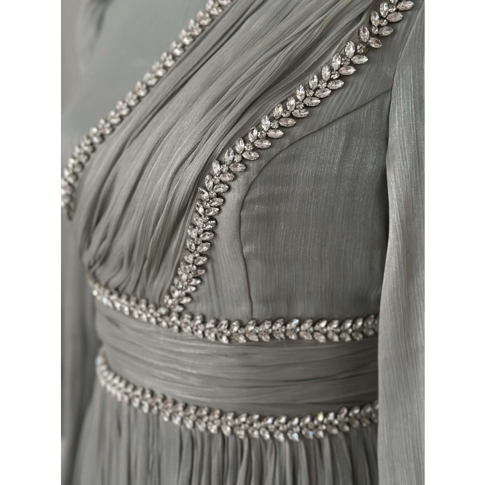 HERMONİE ABİYE MİNT