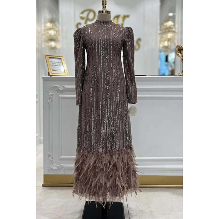 İDİL ABİYE GÜL KURUSU