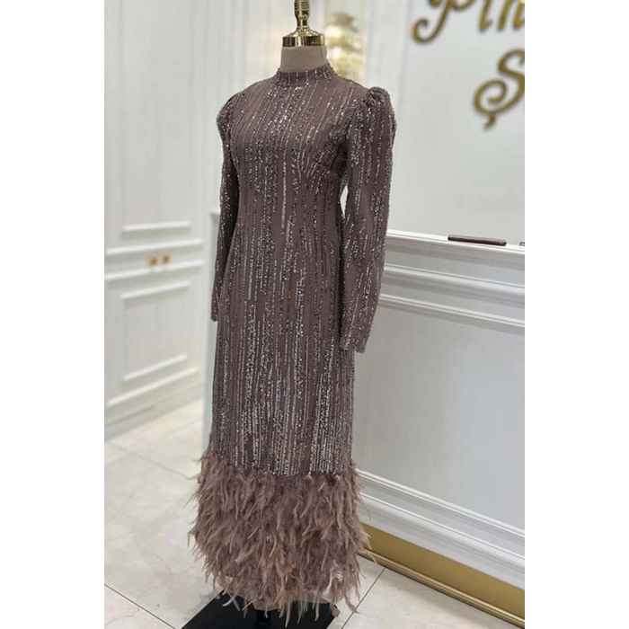 İDİL ABİYE GÜL KURUSU