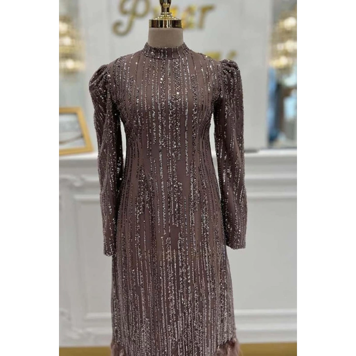 İDİL ABİYE GÜL KURUSU