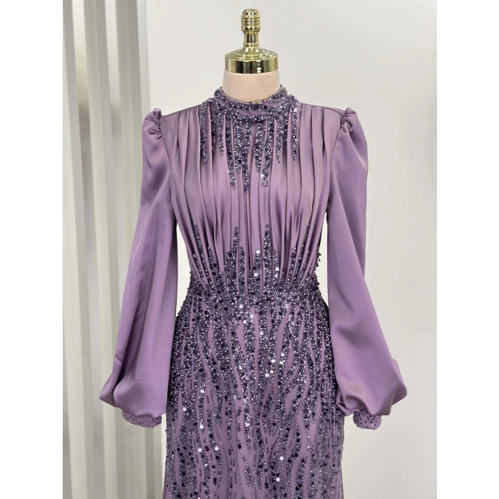 İNCİLAY ABİYE LİLA