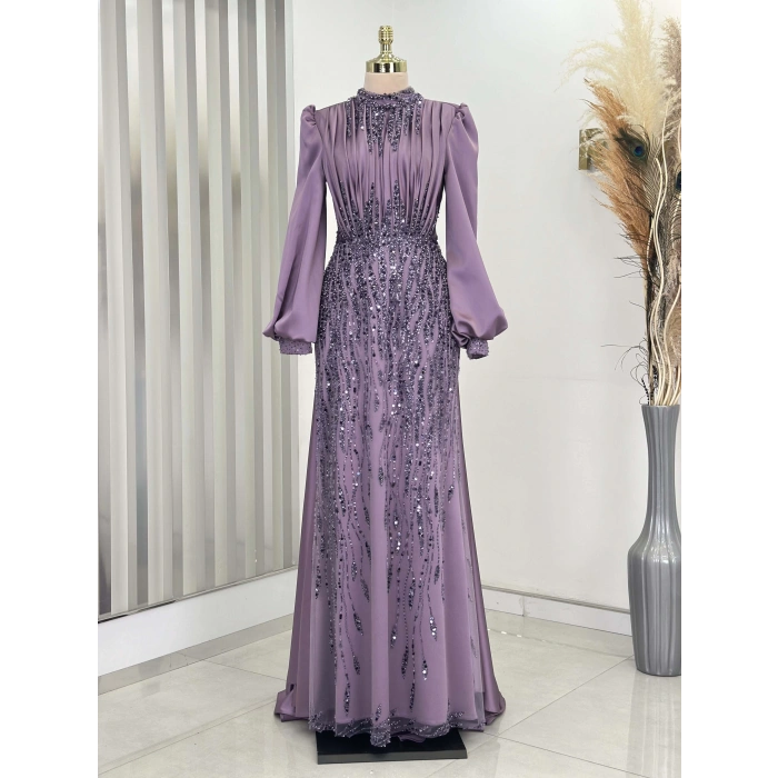 İNCİLAY ABİYE LİLA