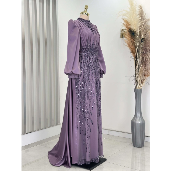 İNCİLAY ABİYE LİLA