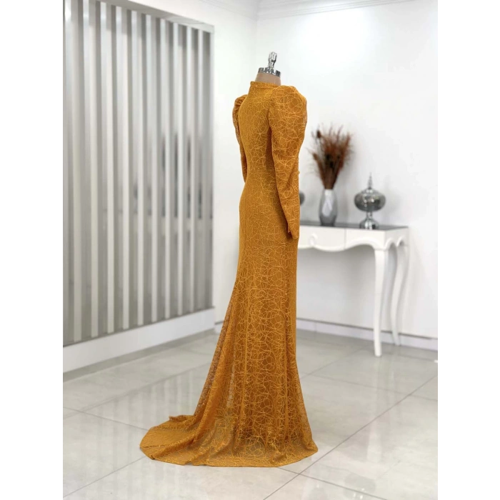 KARMEN ABİYE HARDAL