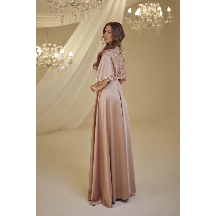 GÜLŞAH ABİYE GÜL KURUSU