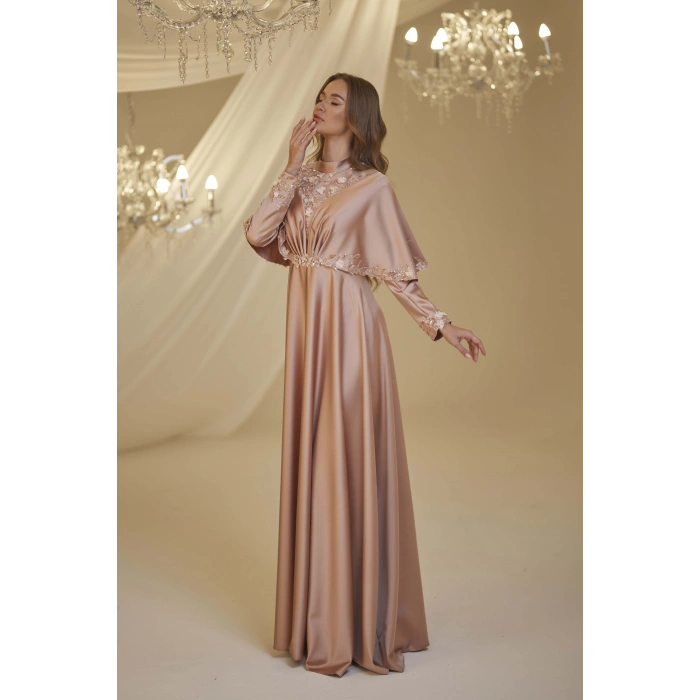 GÜLŞAH ABİYE GÜL KURUSU