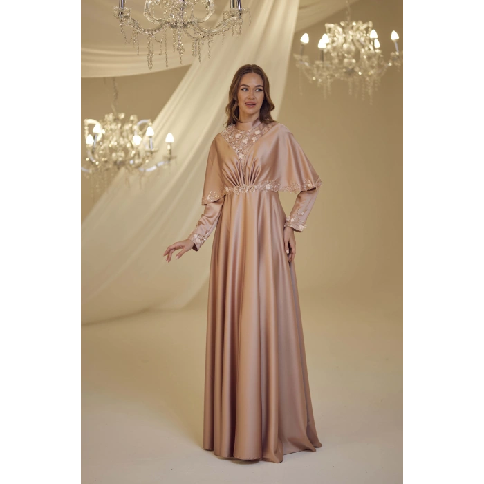 GÜLŞAH ABİYE GÜL KURUSU