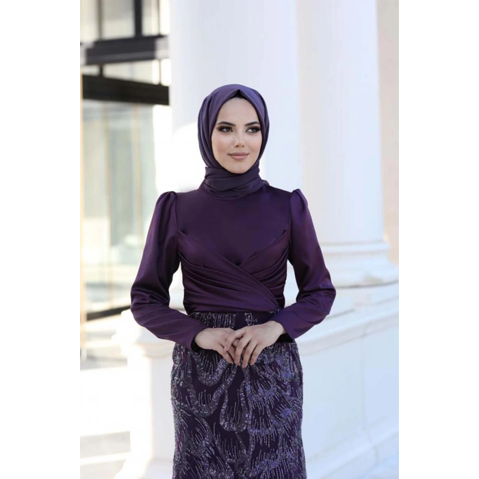 LARİN ABİYE MÜRDÜM