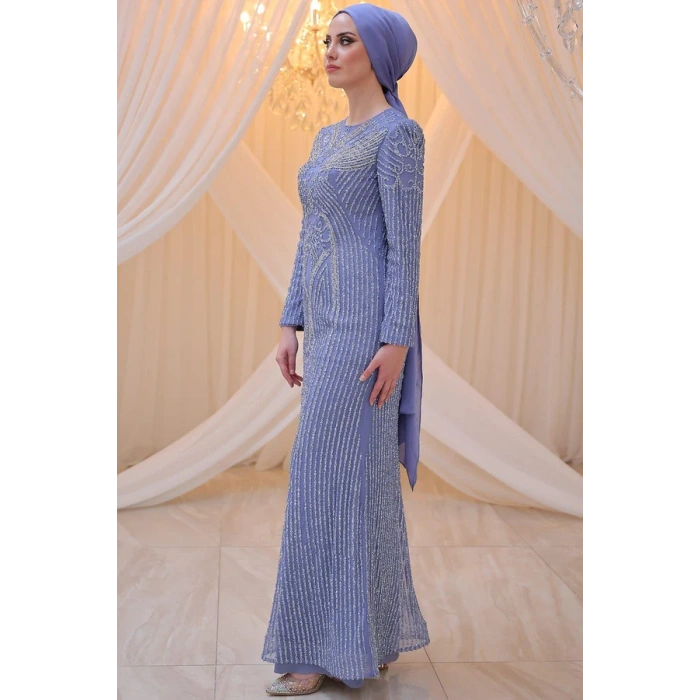 Linda Abiye İspirto