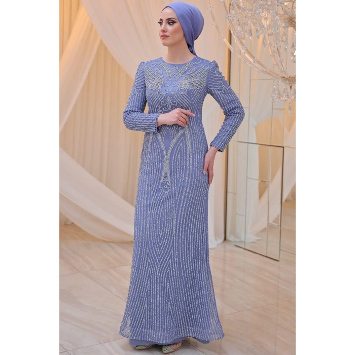 Linda Abiye İspirto