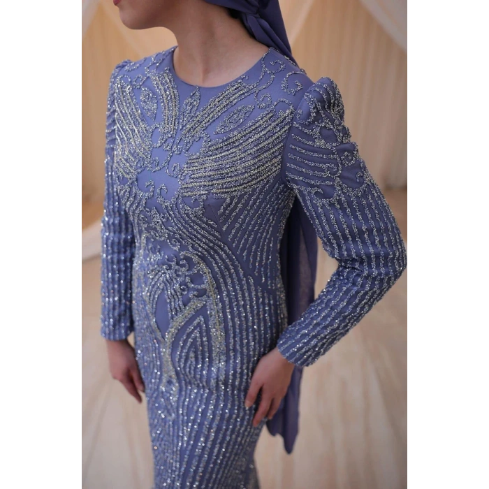 Linda Abiye İspirto