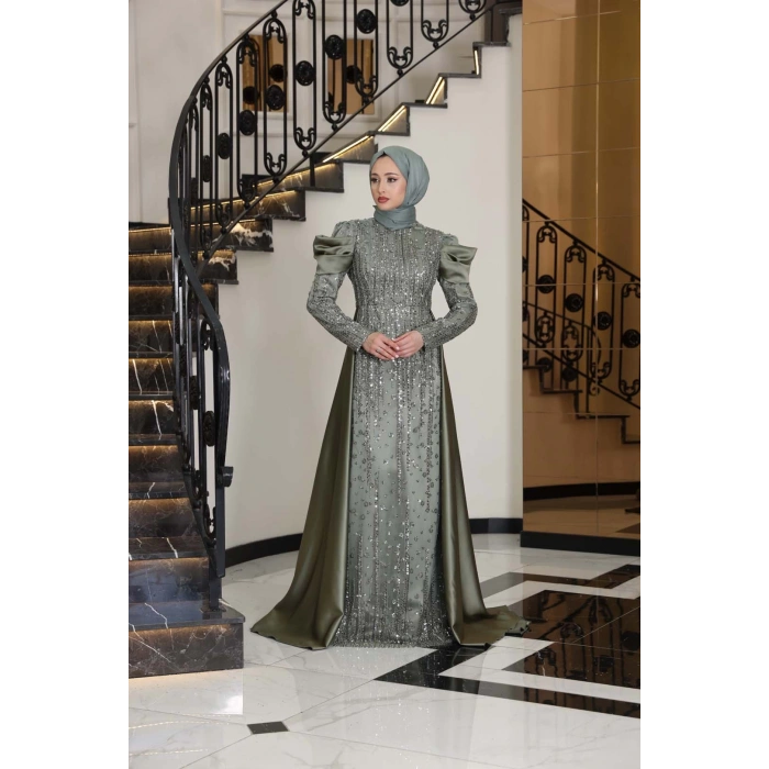 MANOLYA ABİYE HAKİ