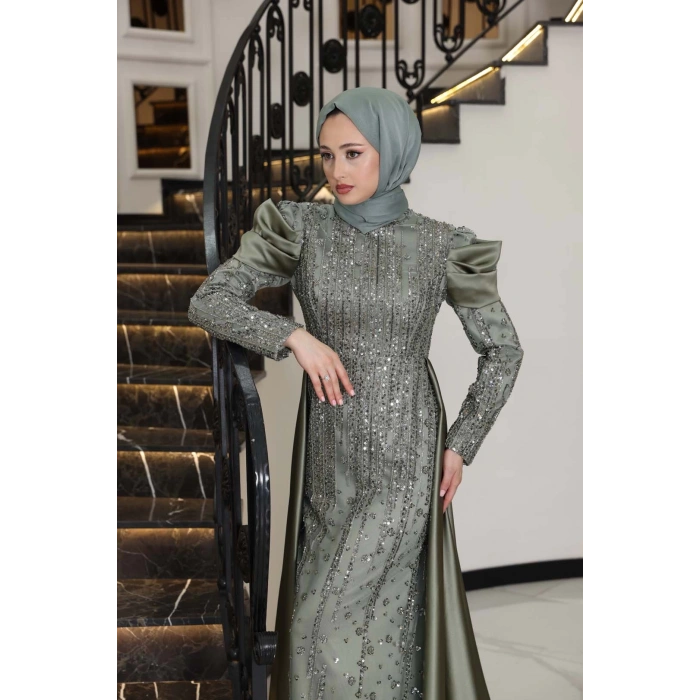 MANOLYA ABİYE HAKİ