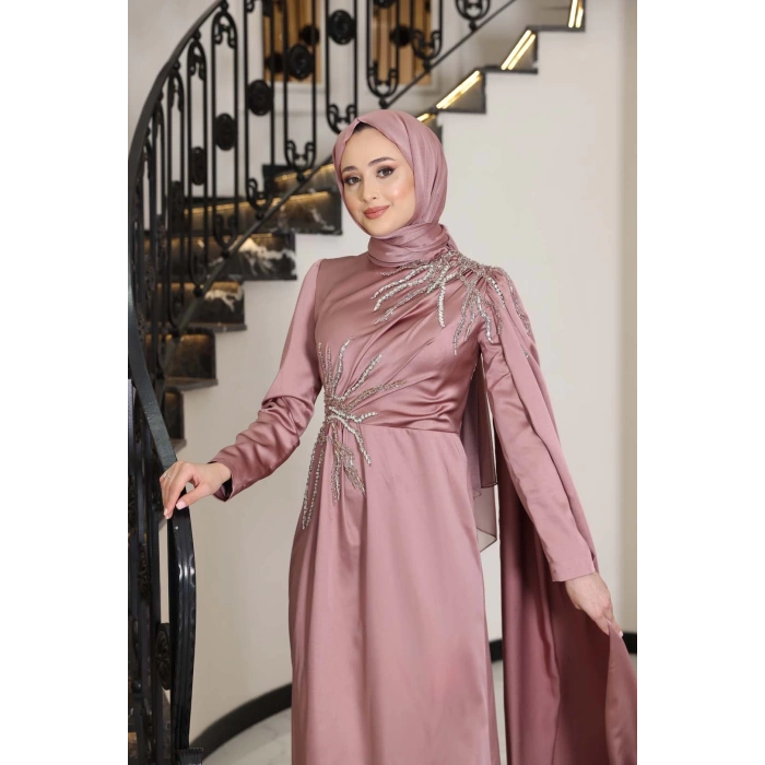 RANA ABİYE GÜL KURUSU