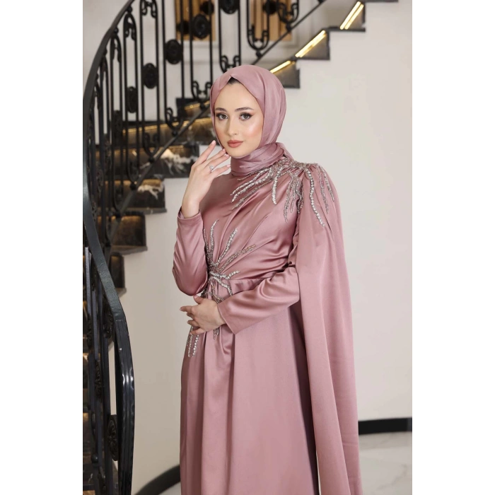 RANA ABİYE GÜL KURUSU