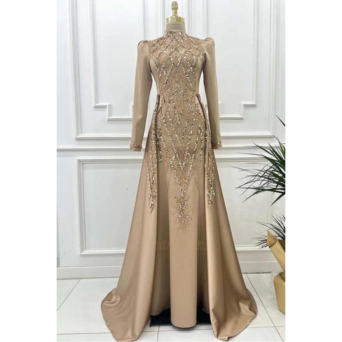 Neslihan Abiye Bakır