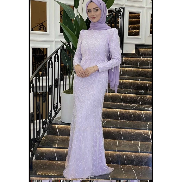 Pınar Şems Dilan Abiye