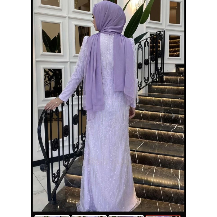 Pınar Şems Dilan Abiye