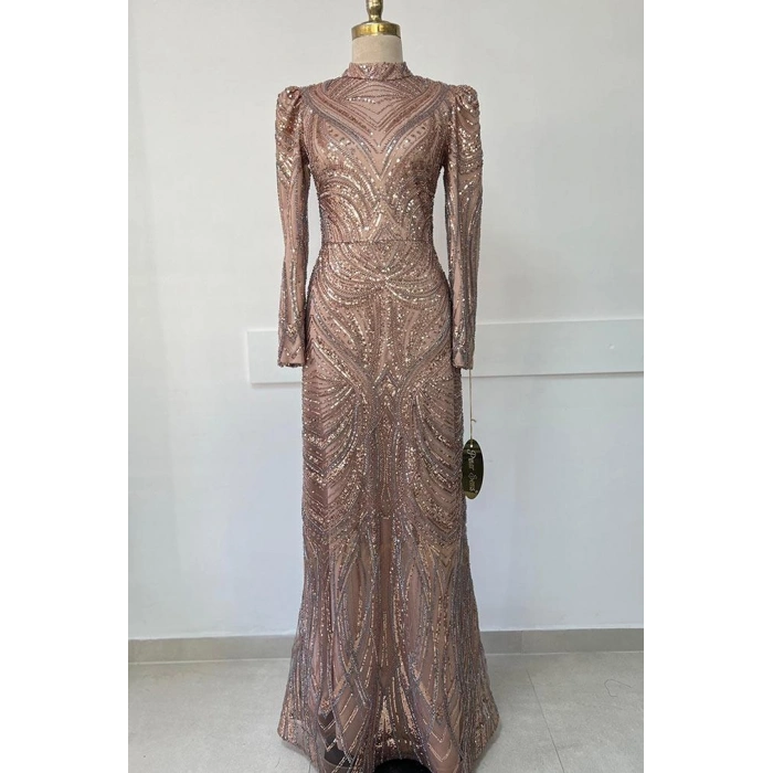 Pınar Şems Leman Abiye Bakır