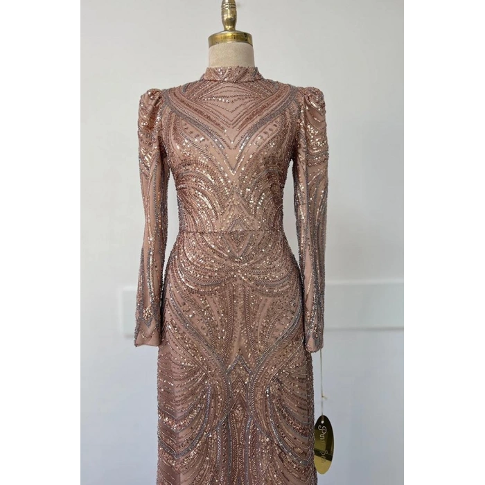 Pınar Şems Leman Abiye Bakır