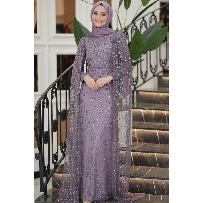 Pınar Şems Rabia Abiye Menekşe