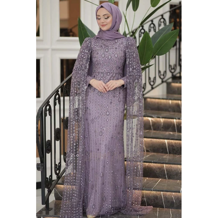 Pınar Şems Rabia Abiye Menekşe