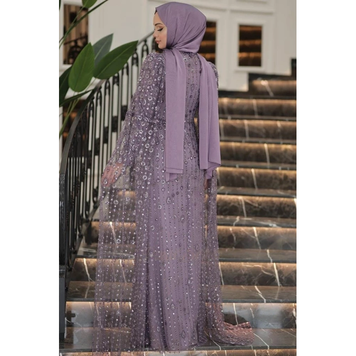 Pınar Şems Rabia Abiye Menekşe