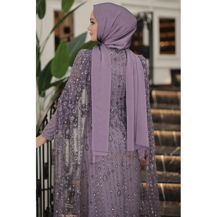 Pınar Şems Rabia Abiye Menekşe