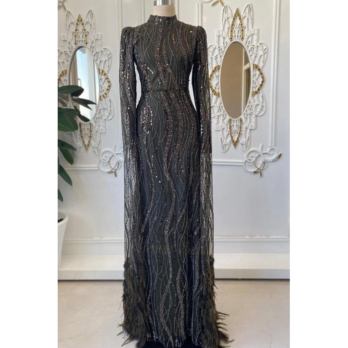 Pınar Şems Umay Abiye Haki