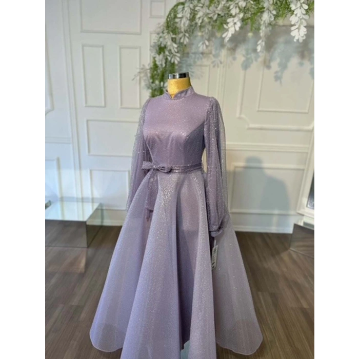 PRENSES ABİYE LİLA