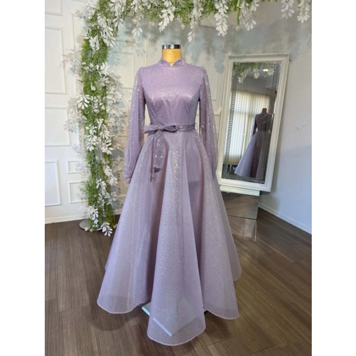 PRENSES ABİYE LİLA