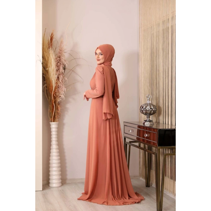 SEDEF TULUM KİREMİT