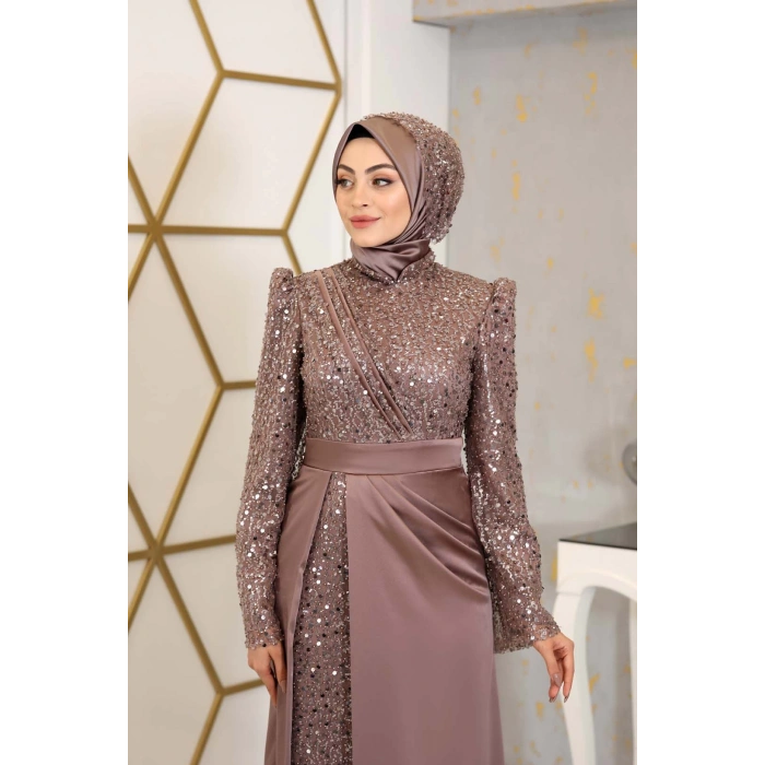 ŞEHRAZAT ABİYE GÜL KURUSU