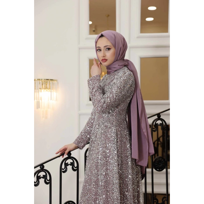 SHINE ABİYE GÜL KURUSU