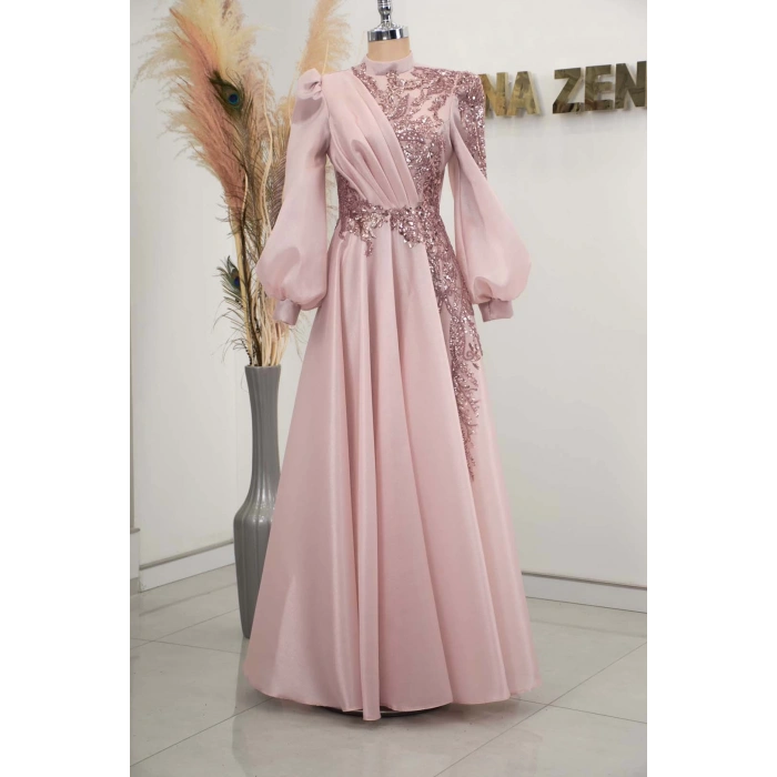 VALERİA ABİYE SOMON