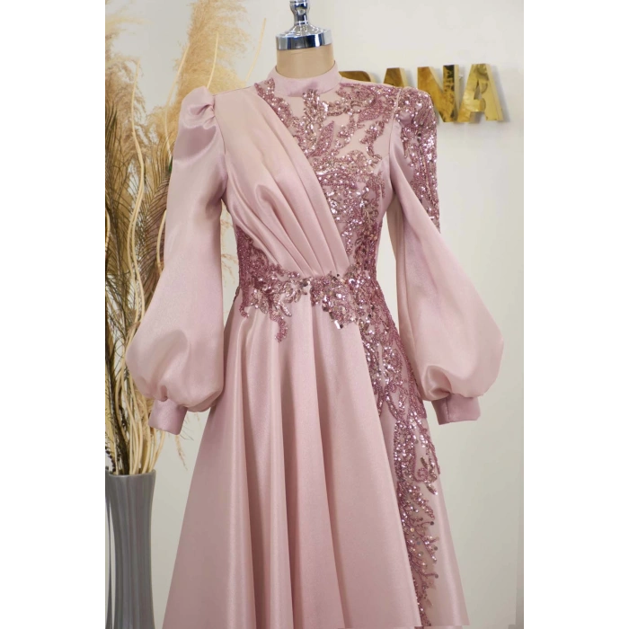 VALERİA ABİYE SOMON