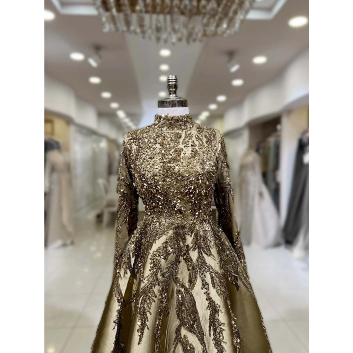 VİCTORİA ABİYE YAĞ YEŞİLİ