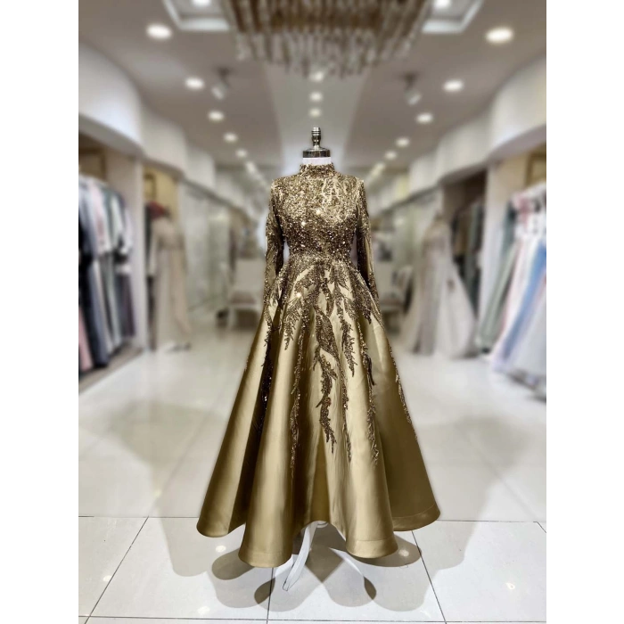 VİCTORİA ABİYE YAĞ YEŞİLİ