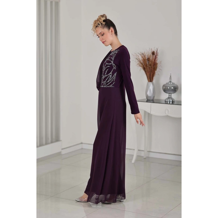 ZEREN TULUM MÜRDÜM