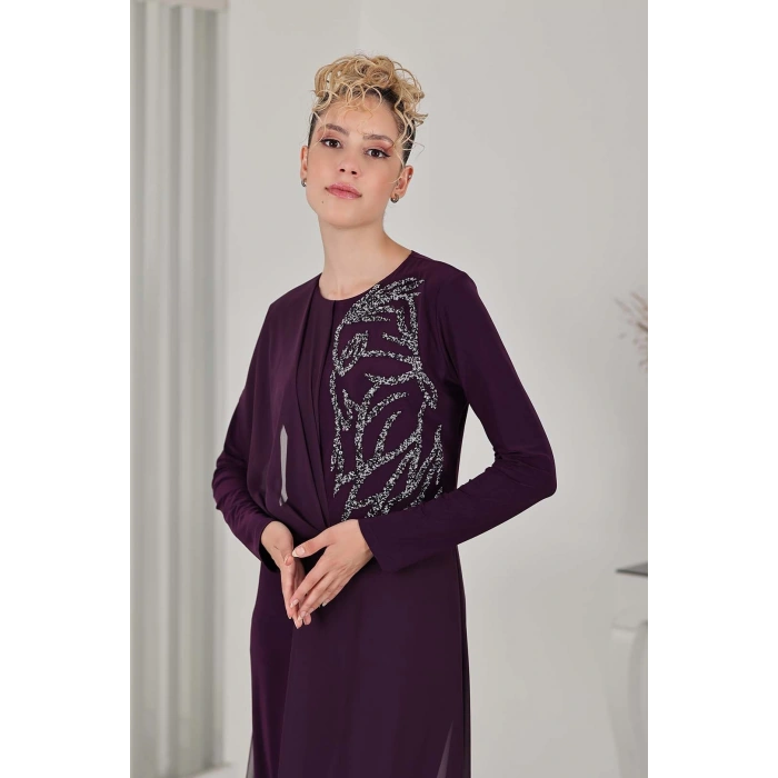 ZEREN TULUM MÜRDÜM