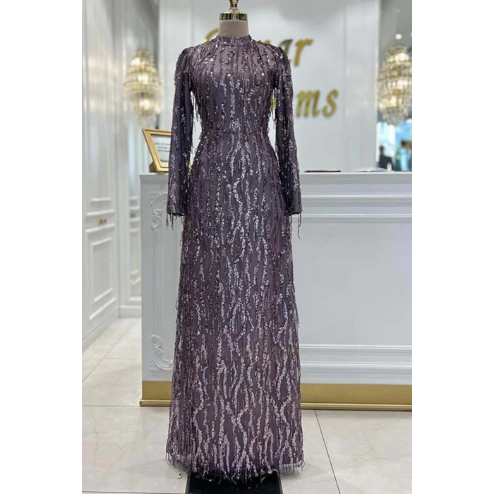 ZİYNET ABİYE LİLA