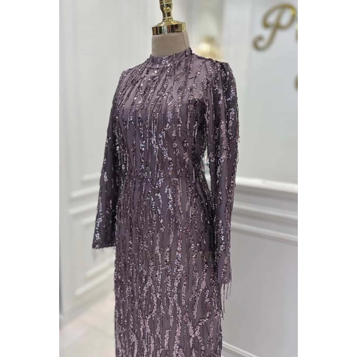 ZİYNET ABİYE LİLA