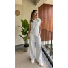 Bedıl Spor Takım Gri
