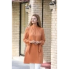 ESİLA TUNİK CAMEL